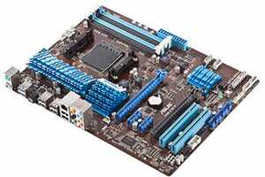 Asus M5a97 Motherboard Amd | ASUS M5A97 R2 CPU Price 26 Apr 2024 Asus M5a97 Amd Cpu online shop - HelpingIndia
