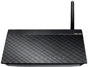 Asus Wireless Router | Asus RT-N10E wireless-N150 router Price 28 Mar 2024 Asus Wireless Wireless-n150 Router online shop - HelpingIndia