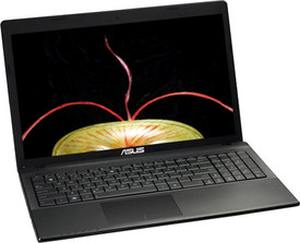Asus XX306D X Core I3 Laptop