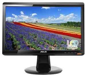 Asus 16inch Led Monitor | ASUS VH168D 15.6 MONITOR Price 27 Apr 2024 Asus 16inch Backlight Monitor online shop - HelpingIndia