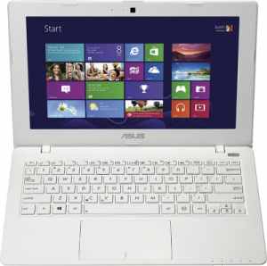 Core I3 Laptop | Asus X200LA-KX034D Core Laptop Price 23 Apr 2024 Asus I3 Laptop online shop - HelpingIndia