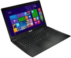 Asus X200LA-KX034D Core i3 Laptop - Click Image to Close