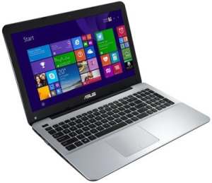 Core I5 Laptop | Asus X555LA-XX092DCore I5 Laptop Price 18 Apr 2024 Asus I5 Laptop online shop - HelpingIndia