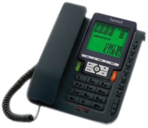 Beetel Lanline Phone | Beetel M71 Corded Phone Price 20 Apr 2024 Beetel Lanline Landline Phone online shop - HelpingIndia