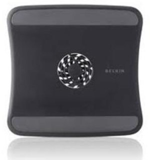 Laptop Stand Cooler | Belkin F5L055 Cooling Pad Price 20 Apr 2024 Belkin Stand Cooling Pad online shop - HelpingIndia