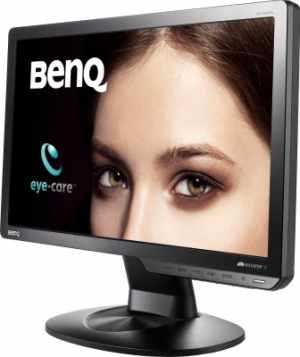 Benq 16 Led Monitor | Benq 15.6 Inch Monitor Price 29 Mar 2024 Benq 16 Monitor online shop - HelpingIndia