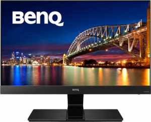 Benq 24 Inch Led Monitor | BenQ 24 inch LEDMonitor Price 26 Apr 2024 Benq 24 Ew24l Ledmonitor online shop - HelpingIndia