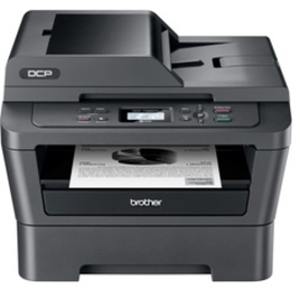 Brother Laser Printer | Brother DCP 7065DN Printer Price 18 Apr 2024 Brother Laser Printer online shop - HelpingIndia