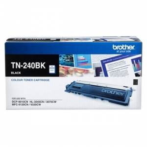 Brother 240bk Toner Cartridge | Brother TN 240BK Cartridge Price 26 Apr 2024 Brother 240bk Toner Cartridge online shop - HelpingIndia