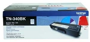 Brother Laser Printer Toner | Brother TN 340BK cartridge Price 28 Mar 2024 Brother Laser Toner Cartridge online shop - HelpingIndia