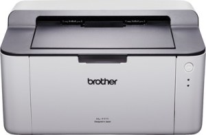 Brother Hl 1111 Laser Printer | Brother - HL Printer Price 25 Apr 2024 Brother Hl Laser Printer online shop - HelpingIndia