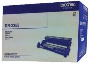 Brother 2255 Drum Toner | Brother DR-2255 Original Toner Price 27 Apr 2024 Brother 2255 Black Toner online shop - HelpingIndia