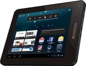Bsnl Tpad Tablet Pc | BSNL T-Pad 801C Tablet Price 25 Apr 2024 Bsnl Tpad 801c Tablet online shop - HelpingIndia