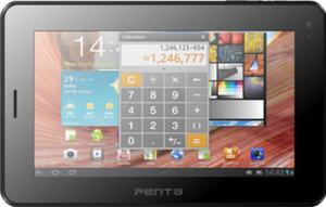 Bsnl Tablet | BSNL Penta WS707C Tablet Price 23 Apr 2024 Bsnl Tablet Ws707c online shop - HelpingIndia