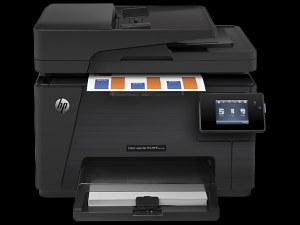 Hp M177fw Color Laser Printer | HP Pro M177fw Printer Price 24 Apr 2024 Hp M177fw Laser Printer online shop - HelpingIndia