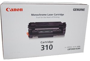 Canon Toner Cartridge | Canon 310 Printer Cartridge Price 19 Apr 2024 Canon Toner Cartridge online shop - HelpingIndia