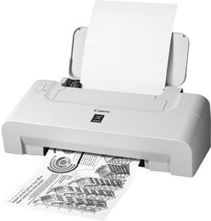 Ip 1188 Deskjet Printer | Canon PIXMA IP Printer Price 20 Apr 2024 Canon 1188 Inkjet Printer online shop - HelpingIndia