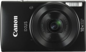 Canon 20 Mega Pixel Camera | Canon Digital IXUS Camera Price 8 May 2024 Canon 20 Shoot Camera online shop - HelpingIndia