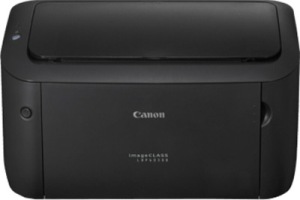 LBP6030B Laser Printer | Canon LBP6030B Single Printer Price 8 May 2024 Canon Laser Printer online shop - HelpingIndia