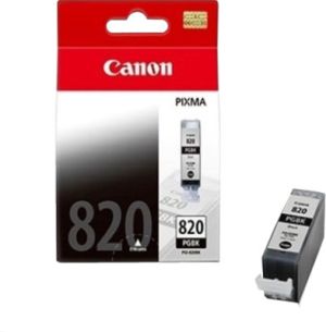 Canon 820 Ink | Canon PGI 820 cartridge Price 25 Apr 2024 Canon 820 Ink Cartridge online shop - HelpingIndia