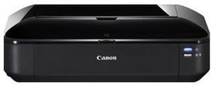 Canon Pixma IX6560 A3 Size Inkjet Printer