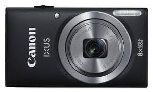 Canon Digital Camera | Canon IXUS 175 Camera Price 25 Apr 2024 Canon Digital Shoot Camera online shop - HelpingIndia