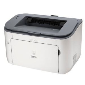 Canon LBP-6200D Monochrome Laser Printer