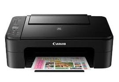 Canon Wifi Inkjet Printer | Canon E3170 Multi-Function Printer Price 28 Mar 2024 Canon Wifi Inkjet Printer online shop - HelpingIndia