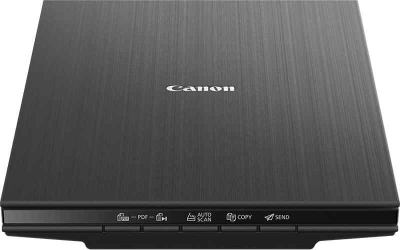 Canon LiDE 400 Slim Color Image Scanner