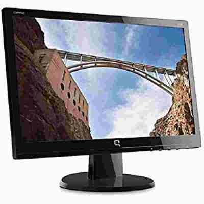 Compaq 18.5 Inch Led Monitor | Compaq 18.5 inch Monitor Price 19 Apr 2024 Compaq 18.5 -f191 Monitor online shop - HelpingIndia