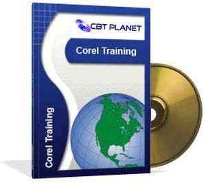 Learn Corel Draw Latest Version Tutorial CD - Click Image to Close