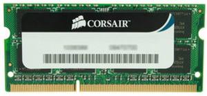 Laptop Ddr3 4gb Ram | Corsair DDR3 4 RAM Price 25 Apr 2024 Corsair Ddr3 Laptop Ram online shop - HelpingIndia