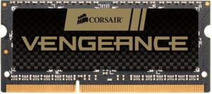 8 Gb Ddr3 Laptop Ram | Corsair Vengeance DDR3 RAM Price 18 Apr 2024 Corsair Gb Laptop Ram online shop - HelpingIndia