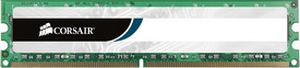 Corsair DDR3 8 GB Desktop RAM Memory - Click Image to Close