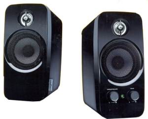 Creative T10 Speaker | Creative Inspire T10 Speaker Price 19 Apr 2024 Creative T10 Speaker online shop - HelpingIndia