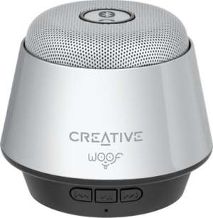 Creative Bt Wi Speaker | Creative Woof Bt Speaker Price 20 Apr 2024 Creative Bt Mobile Speaker online shop - HelpingIndia