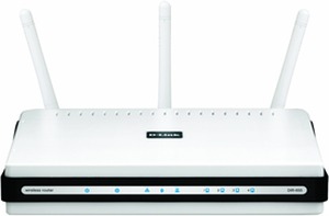 Dlink Wifi Gigabit Router | D-Link DIR-655 Xtreme Router Price 26 Apr 2024 D-link Wifi Gigabit Router online shop - HelpingIndia