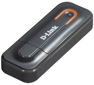 Dlink Usb Wifi Lan Adapter | D-Link DWA-123 150Mbps Adapter Price 25 Apr 2024 D-link Usb Adapter online shop - HelpingIndia