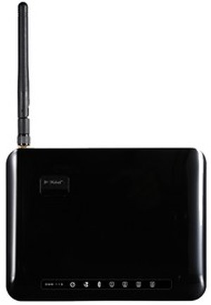 Dlink 3g Wifi Router | D-Link Dlink DWR-113 Router Price 29 Mar 2024 D-link 3g Wireless Router online shop - HelpingIndia