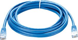 Dlink Patch Cable | D-Link Cat5e 1 Cable Price 23 Apr 2024 D-link Patch Lan Cable online shop - HelpingIndia