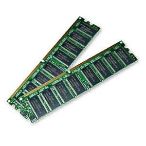 1GB DDR1 Ram | DDR1 1 GB Memory Price 17 Apr 2024 Ddr1 Brand Memory online shop - HelpingIndia