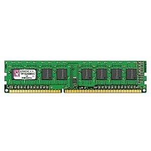 DDR3 2 GB RAM Memory for Desktops OEM Pack Simtronics