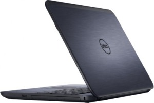 Dell Latitude 3540 Laptop with win 8.1 Laptop
