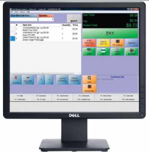 17 Inch Square Led Monitor | Dell 17 inch Monitor Price 26 Apr 2024 Dell Inch Led Monitor online shop - HelpingIndia