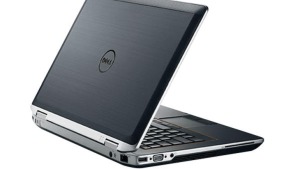 Refurbished Dell Latitude E6420 Core i5 2nd Gen 14.1" Laptop