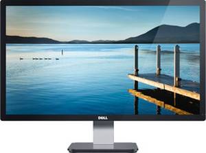 Dell 24 Led Monitor | Dell 24 inch Monitor Price 25 Apr 2024 Dell 24 S2440l Monitor online shop - HelpingIndia