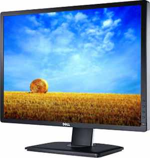 Dell 24 LED Monitor | Dell 24 inch Monitor Price 24 Apr 2024 Dell 24 U2412 Monitor online shop - HelpingIndia