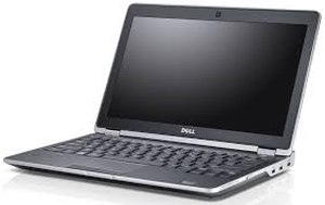 Used I5 Laptops | Refurbished Dell Latitude Laptop Price 24 Apr 2024 Refurbished I5 14.1 Laptop online shop - HelpingIndia