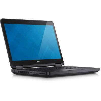 Dell Latitude E5450 NoteBook Core i5 4th Gen 14" Refurbished Laptop