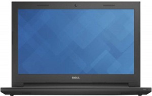 Dell 3546 Ci3 Laptop | Delll Vostro 3546 laptop Price 28 Mar 2024 Delll 3546 Ci3 Laptop online shop - HelpingIndia